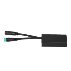 Cable de desbloqueo de velocidad 30km/h para Xiaomi 4 Lite 2nd Gen  - 4  