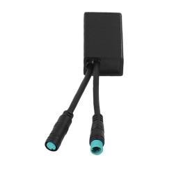Cable de desbloqueo de velocidad 30km/h para Xiaomi 4 Lite 2nd Gen  - 5  