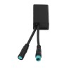 Cable para desbloquear velocidad a 30km/h para Xiaomi 4 Lite 2nd Gen  - 5  