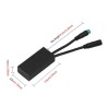 Cable de desbloqueo de velocidad 30km/h para Xiaomi 4 Lite 2nd Gen  - 7  