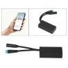 Cable para desbloquear velocidad a 30km/h para Xiaomi 4 Lite 2nd Gen  - 8  