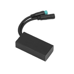 Cable de desbloqueo de velocidad 30km/h para Xiaomi 4 Lite 2nd Gen  - 10  
