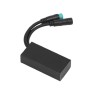 Cable para desbloquear velocidad a 30km/h para Xiaomi 4 Lite 2nd Gen  - 10  