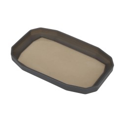 Capa silicone impermeável para ecrã Kukirin G2 Pro 2025, G2 Max ou similar  - 1 
Compatível com ecrãs Kukirin G2 Pro 2025, G2 Ma