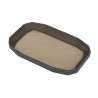 Housse silicone étanche pour écran Kukirin G2 Pro 2025, G2 Max ou similaire  - 1 
Compatible avec les écrans Kukirin G2 Pro 2025