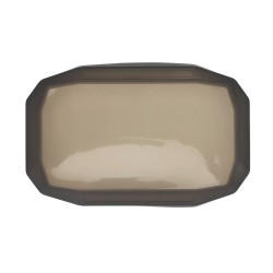 Capa silicone impermeável para ecrã Kukirin G2 Pro 2025, G2 Max ou similar  - 4 
Compatível com ecrãs Kukirin G2 Pro 2025, G2 Ma