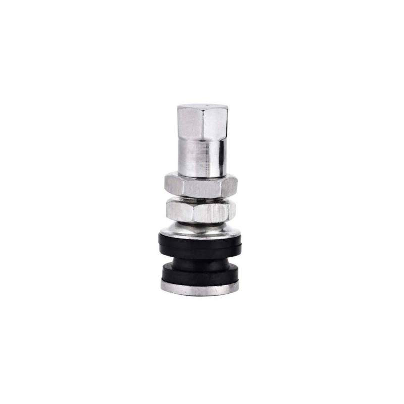 Gumiszelepek Segway GT1 / Segway GT2 elektromos rollerhez vagy hasonlóhoz  - 1 Segway GT1, Segway GT2 vagy hasonló, tubeless abr