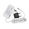 Încărcător original pentru Segway C8 C9 C10 C15 C20 E8 E10 E2/E2 Plus 25,2V 1A 24,2W  - 1 
Compatibil cu Segway C8, C9, C10, C15