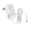 Încărcător original pentru Segway C8 C9 C10 C15 C20 E8 E10 E2/E2 Plus 25,2V 1A 24,2W  - 2 
Compatibil cu Segway C8, C9, C10, C15