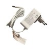 Original laddare för Segway C8 C9 C10 C15 C20 E8 E10 E2/E2 Plus 25,2V 1A 24,2W  - 7 
Kompatibel med Segway C8, C9, C10, C15, C20