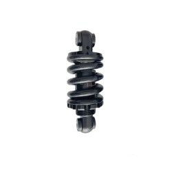 Front and rear shock absorber for Kukirin G3 Pro scooter  - 2 Compatible with the Kukirin G3 Pro scooter as a front or rear susp