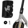 Albero rigido Monorim HOLDER02 per Ninebot Max G30, G30D, G30LP - EAGLE Monorim - 1 Quando si installa il Monorim HOLDER02 lo sk