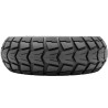 Sympages masticho elastiko gia patini Kugoo 10x2.75  - 1 Symvato me patinia Kugoo pou chrisimopoioun elastiko 10x2.75 kai paromo