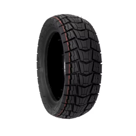 Off-road elastiko pantos edafous gia patini Kukirin G3 i paromoio  - 3 Katallilo gia patini Kukirin G3 kai paromoia montela me i