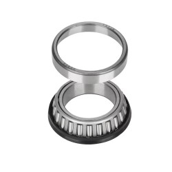 Cuscinetto di pressione inferiore tipo C per Kukirin G4 o simile - ricambio  - 3 Compatibile con Kukirin G4 e modelli simili con
