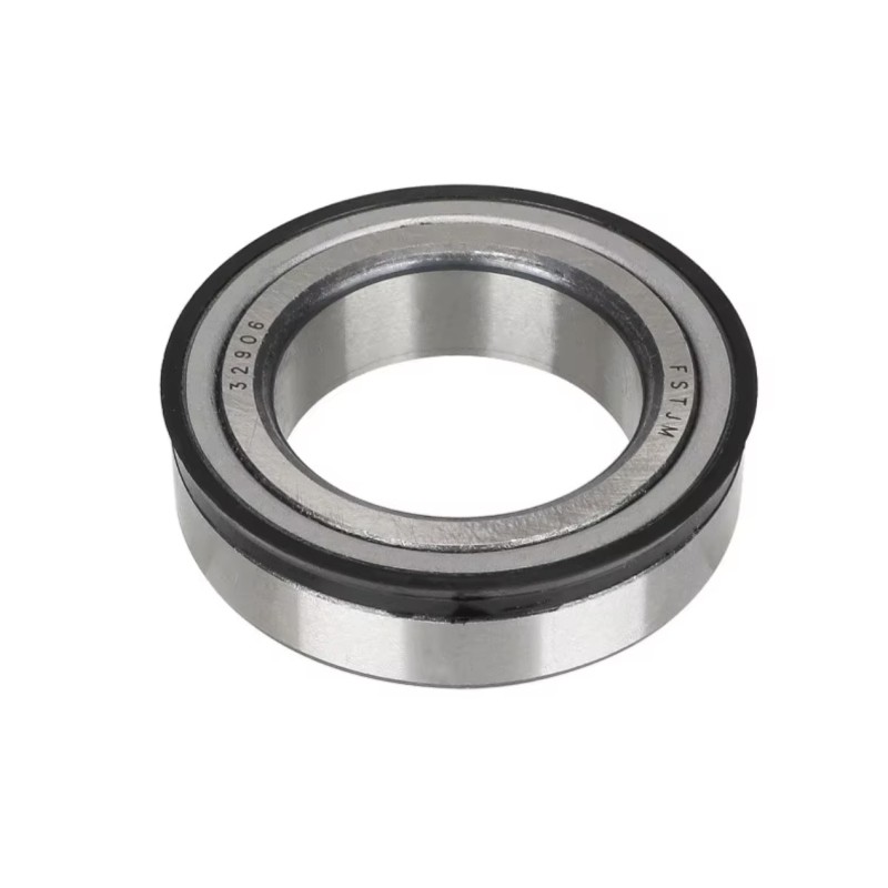 Onderste druklager type C voor Kukirin G4 of vergelijkbaar - reserveonderdeel  - 4 Compatibel met Kukirin G4 en vergelijkbare mo