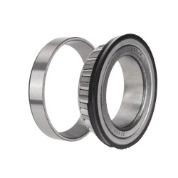 Roulement de pression inférieur type C pour Kukirin G4 ou similaire - rechange  - 5 Compatible avec Kukirin G4 et modèles simila