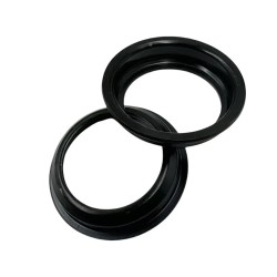 Bearing kit for Kukirin G2 Master or similar scooter  - 3 Compatible with Kukirin G2 Master and suitable similar scooter models.