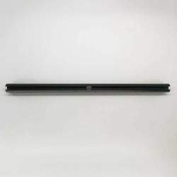 Styre i aluminium 8 cm lenger for elektriske scootere Monorim - 3 50 cm 