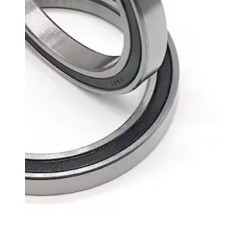 Set Kugellager abgedichtet RS ABEC7 2 Stk 6806RS 6807RS 6808RS 6809RS 6811RS 6812RS 6900RS  - 3 Verfügbar als 6806RS, 6807RS, 68