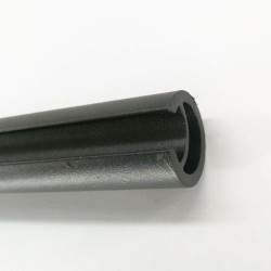 Aluminum handlebar 8 cm longer for Xiaomi electric scooters Monorim - 4 50cm 