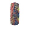 Pełna opona Dragon 9x3.0-5.5 do hulajnogi KuKirin G2 Pro DB lub podobnej  - 2 Pasuje do KuKirin G2 Pro DB i podobnych hulajnóg z