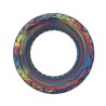 Pełna opona Dragon 9x3.0-5.5 do hulajnogi KuKirin G2 Pro DB lub podobnej  - 3 Pasuje do KuKirin G2 Pro DB i podobnych hulajnóg z