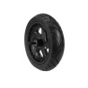 Framfälg för Segway Max G3 series elscooter eller liknande  - 1 Kompatibel med Segway Max G3 series elscootrar och liknande mode
