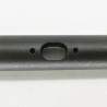 Alumiininen ohjaustanko 8 cm pidempi Xiaomi-sähköpotkulaudoille Monorim - 5 50 cm 