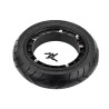 Iseparanev rehv Segway Max G3 mootorile või sarnasele  - 1 Sobib Segway Max G3 mootorirattale ja sarnastele mudelitele, mis kasu