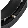 Samouszczelniająca opona do silnika Segway Max G3 lub podobna  - 2 Pasuje do koła silnikowego Segway Max G3 oraz podobnych model