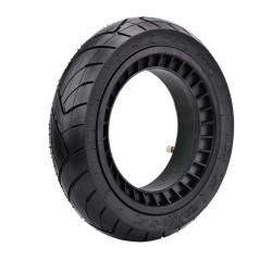 Neumático autoreparable para motor Segway Max G3 o similar  - 5 Compatible con el motor del Segway Max G3 y modelos similares qu