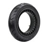 Neumático autoreparable para motor Segway Max G3 o similar  - 5 Compatible con el motor del Segway Max G3 y modelos similares qu