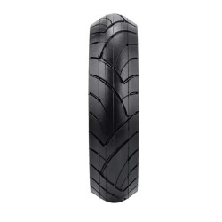 Neumático autoreparable para motor Segway Max G3 o similar  - 6 Compatible con el motor del Segway Max G3 y modelos similares qu