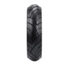 Samotesnilna pnevmatika za motor Segway Max G3 ali podobno  - 6 Združljiva z motornim kolesom Segway Max G3 in podobnimi modeli 