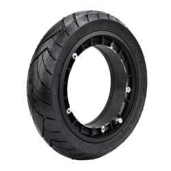 Samouszczelniająca opona do silnika Segway Max G3 lub podobna  - 7 Pasuje do koła silnikowego Segway Max G3 oraz podobnych model
