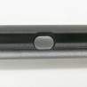 Aluminiumlenker 8 cm länger für Xiaomi Elektroroller Monorim - 6 50cm 