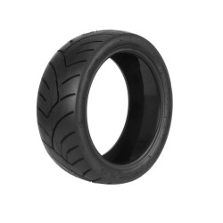 Kvaliteetne 80/55-7 sisekummita rehv torkevastase geeliga - isetihenduv  - 1 Sobib elektritõukeratastele, mis kasutavad 80/55-7 