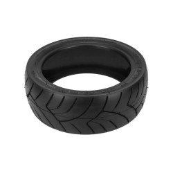 Visokokvalitetna tubeless guma 80/55-7 s gelom protiv bušenja - samobrtveća  - 3 Odgovara električnim romobilima koji koriste tu
