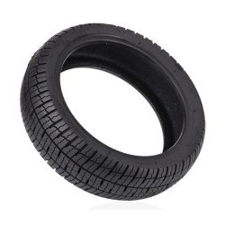 Neumático de ciudad 80/55-7 tubeless de alta calidad para patinete eléctrico  - 1 Adecuado para patinetes eléctricos que utilice