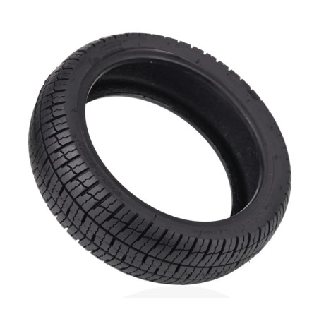 Wysokiej jakości miejska opona 80/55-7 tubeless do hulajnogi elektrycznej  - 1 Przeznaczona do hulajnóg elektrycznych z oponą 80