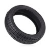 Wysokiej jakości miejska opona 80/55-7 tubeless do hulajnogi elektrycznej  - 1 Przeznaczona do hulajnóg elektrycznych z oponą 80