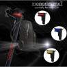 Monorim MX7 - ohjaustanko Ninebot Maxille Monorim - 2  