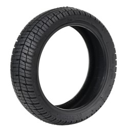 Hochwertiger 80/55-7 Tubeless-Stadt-Reifen für Elektroroller  - 3 Geeignet für Elektroroller mit Reifengröße 80/55-7 und einer f