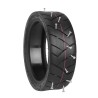 Samotěsnicí pneumatika s gelem proti defektu pro Segway GT3, GT3 Pro nebo podobný - 80/55-7.5  - 1 Vhodná pro Segway GT3, GT3 Pr