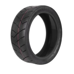 Pneumatico autoriparante con gel antiforatura per Segway GT3, GT3 Pro o simile - 80/55-7.5  - 2 Compatibile con Segway GT3, GT3 