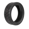 Samobrtveća guma s gelom protiv bušenja za Segway GT3, GT3 Pro ili slično - 80/55-7.5  - 2 Odgovara za Segway GT3, GT3 Pro i sli