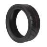 Samobrtveća guma s gelom protiv bušenja za Segway GT3, GT3 Pro ili slično - 80/55-7.5  - 4 Odgovara za Segway GT3, GT3 Pro i sli