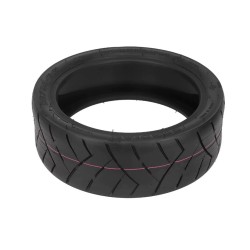 Samouszczelniająca opona z żelem antyprzebiciowym do Segway GT3, GT3 Pro lub podobnego - 80/55-7.5  - 6 Pasuje do Segway GT3, GT