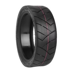 Samouszczelniająca opona z żelem antyprzebiciowym do Segway GT3, GT3 Pro lub podobnego - 80/55-7.5  - 7 Pasuje do Segway GT3, GT